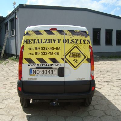 metalzbyt2