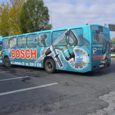 boschmpk